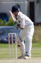 20120715_Unsworth v Radcliffe 2nd XI_0201